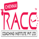 Race Institute